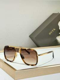 Picture of Dita Sunglasses _SKUfw80236265fw